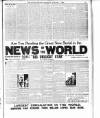 Bucks Herald Saturday 01 January 1921 Page 11