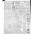 Bucks Herald Saturday 18 June 1921 Page 12