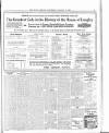 Bucks Herald Saturday 08 January 1921 Page 5