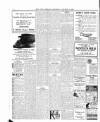 Bucks Herald Saturday 08 January 1921 Page 8