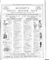 Bucks Herald Saturday 08 January 1921 Page 9