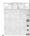 Bucks Herald Saturday 08 January 1921 Page 10