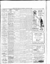 Bucks Herald Saturday 08 January 1921 Page 11