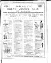 Bucks Herald Saturday 15 January 1921 Page 9