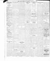 Bucks Herald Saturday 15 January 1921 Page 12