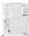 Bucks Herald Saturday 19 February 1921 Page 2