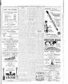 Bucks Herald Saturday 19 February 1921 Page 3