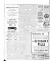 Bucks Herald Saturday 19 February 1921 Page 6