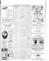 Bucks Herald Saturday 19 February 1921 Page 7