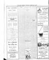 Bucks Herald Saturday 19 February 1921 Page 8