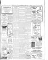 Bucks Herald Saturday 19 February 1921 Page 9