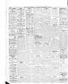 Bucks Herald Saturday 19 February 1921 Page 10