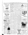 Bucks Herald Saturday 26 March 1921 Page 2