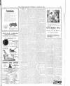Bucks Herald Saturday 26 March 1921 Page 3