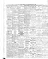 Bucks Herald Saturday 26 March 1921 Page 6