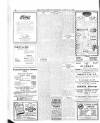 Bucks Herald Saturday 26 March 1921 Page 10