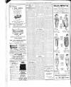 Bucks Herald Saturday 09 April 1921 Page 2