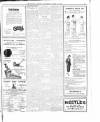 Bucks Herald Saturday 09 April 1921 Page 3