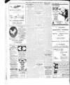 Bucks Herald Saturday 09 April 1921 Page 4