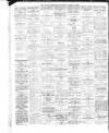 Bucks Herald Saturday 09 April 1921 Page 6