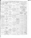 Bucks Herald Saturday 09 April 1921 Page 7