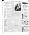 Bucks Herald Saturday 09 April 1921 Page 8