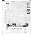 Bucks Herald Saturday 09 April 1921 Page 10