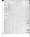 Bucks Herald Saturday 09 April 1921 Page 12