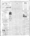 Bucks Herald Saturday 07 May 1921 Page 2