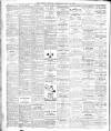 Bucks Herald Saturday 07 May 1921 Page 4