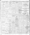 Bucks Herald Saturday 07 May 1921 Page 5
