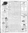 Bucks Herald Saturday 07 May 1921 Page 6
