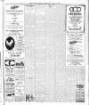 Bucks Herald Saturday 07 May 1921 Page 7
