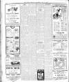 Bucks Herald Saturday 07 May 1921 Page 8