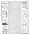 Bucks Herald Saturday 07 May 1921 Page 9