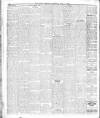 Bucks Herald Saturday 07 May 1921 Page 10