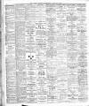 Bucks Herald Saturday 21 May 1921 Page 4