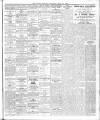 Bucks Herald Saturday 21 May 1921 Page 5