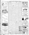 Bucks Herald Saturday 21 May 1921 Page 8