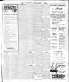 Bucks Herald Saturday 21 May 1921 Page 9