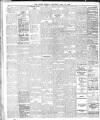 Bucks Herald Saturday 21 May 1921 Page 10