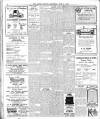Bucks Herald Saturday 04 June 1921 Page 2