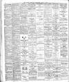 Bucks Herald Saturday 04 June 1921 Page 4