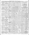 Bucks Herald Saturday 04 June 1921 Page 5