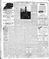 Bucks Herald Saturday 04 June 1921 Page 6