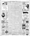 Bucks Herald Saturday 04 June 1921 Page 7