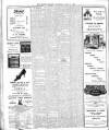 Bucks Herald Saturday 04 June 1921 Page 8