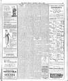 Bucks Herald Saturday 04 June 1921 Page 9