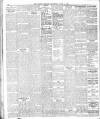 Bucks Herald Saturday 04 June 1921 Page 10