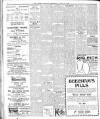 Bucks Herald Saturday 11 June 1921 Page 2